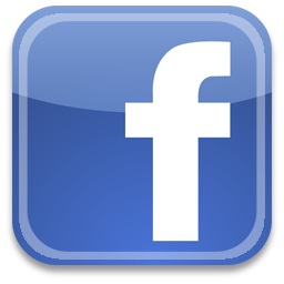 Go to Facebook page